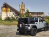 2012 Jeep Wrangler Call of Duty MW3 thumbnail photo 58634