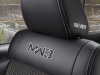 Jeep Wrangler Call of Duty MW3 2012
