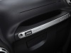 Jeep Wrangler Call of Duty MW3 2012