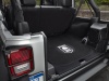 Jeep Wrangler Call of Duty MW3 2012