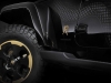 2012 Jeep Wrangler Dragon Design Concept thumbnail photo 3467