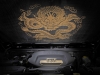 2012 Jeep Wrangler Dragon Design Concept thumbnail photo 3468
