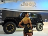 2012 Jeep Wrangler Dragon Design Concept thumbnail photo 3472