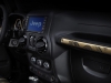Jeep Wrangler Dragon Design Concept 2012
