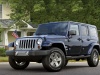 2012 Jeep Wrangler Freedom Edition thumbnail photo 58616