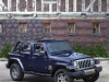 2012 Jeep Wrangler Freedom Edition thumbnail photo 58618