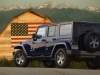2012 Jeep Wrangler Freedom Edition thumbnail photo 58620