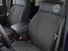 2012 Jeep Wrangler Freedom Edition thumbnail photo 58621