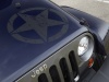 2012 Jeep Wrangler Freedom Edition thumbnail photo 58624