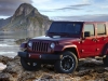 2012 Jeep Wrangler Unlimited Altitude thumbnail photo 2890