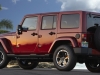 2012 Jeep Wrangler Unlimited Altitude thumbnail photo 2892