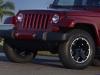 2012 Jeep Wrangler Unlimited Altitude thumbnail photo 2894