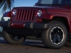 2012 Jeep Wrangler Unlimited Altitude thumbnail photo 2895