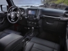 2012 Jeep Wrangler Unlimited Altitude thumbnail photo 2896