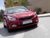 2012 Kia Ceed thumbnail photo 2331