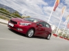 Kia Ceed 2012