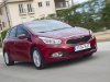 2012 Kia Ceed thumbnail photo 2333