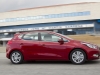 2012 Kia Ceed thumbnail photo 2334