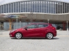 2012 Kia Ceed thumbnail photo 2335