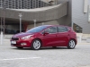 2012 Kia Ceed thumbnail photo 2336