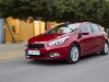 2012 Kia Ceed thumbnail photo 2337