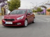 2012 Kia Ceed thumbnail photo 2338