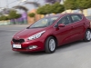 2012 Kia Ceed thumbnail photo 2339