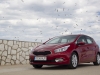 2012 Kia Ceed thumbnail photo 2342