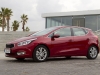 2012 Kia Ceed thumbnail photo 2343