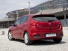 Kia Ceed 2012