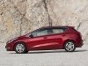 Kia Ceed 2012