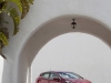 Kia Ceed 2012