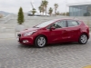 Kia Ceed 2012