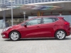 Kia Ceed 2012