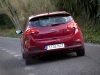 Kia Ceed 2012