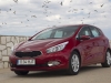 Kia Ceed (2012)