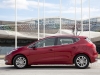 Kia Ceed 2012