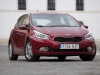 Kia Ceed 2012