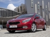Kia Ceed 2012