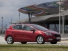 Kia Ceed 2012
