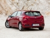 Kia Ceed 2012