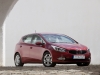 Kia Ceed 2012