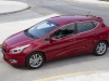 Kia Ceed 2012