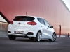 Kia Ceed 2012