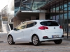 Kia Ceed 2012