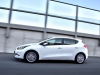 Kia Ceed 2012
