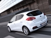 Kia Ceed 2012