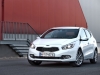 Kia Ceed 2012