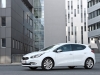 Kia Ceed 2012