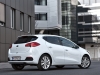 Kia Ceed 2012